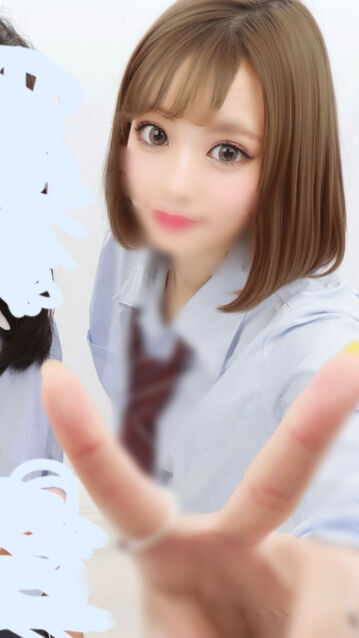 山本まろん