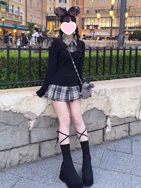 卯月れみ