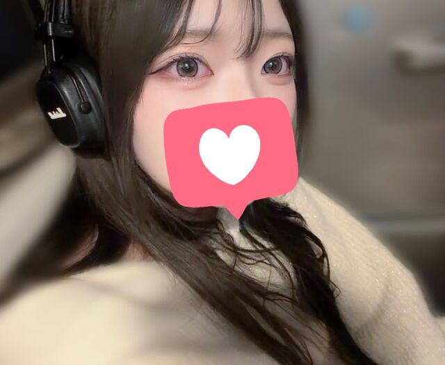 斉藤のあ SSS級！