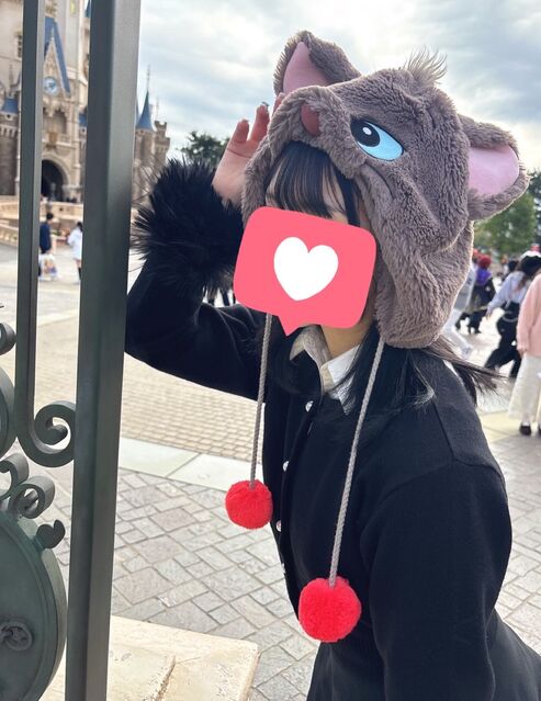 氷室ゆえ