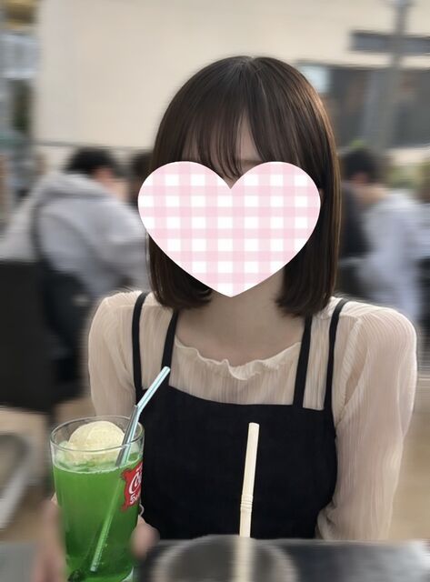 保科みゆ SSS級!