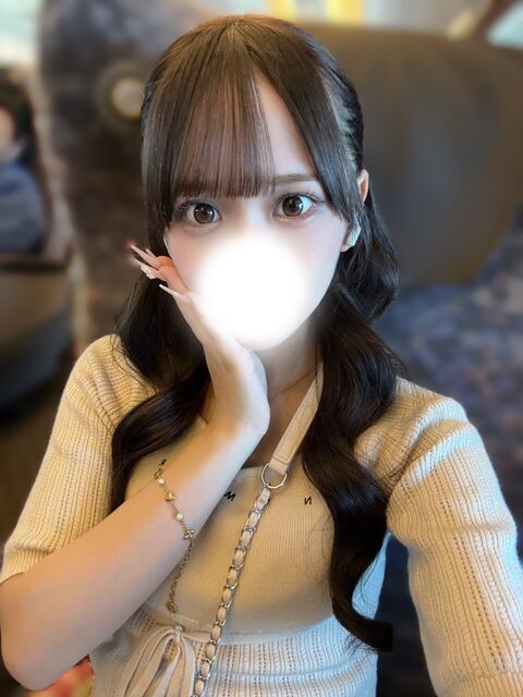 天使みる JK上がりたて18歳!