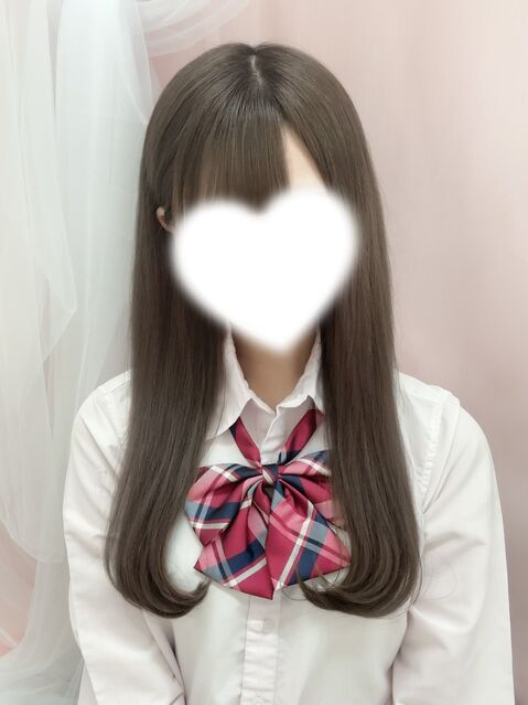 西野こは SSS級！