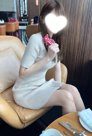 小春りか SSS級候補！