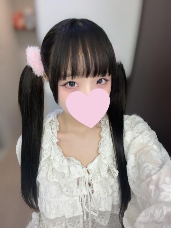 夢月えむ 業界完全未経験！