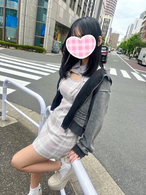 黒川あかね