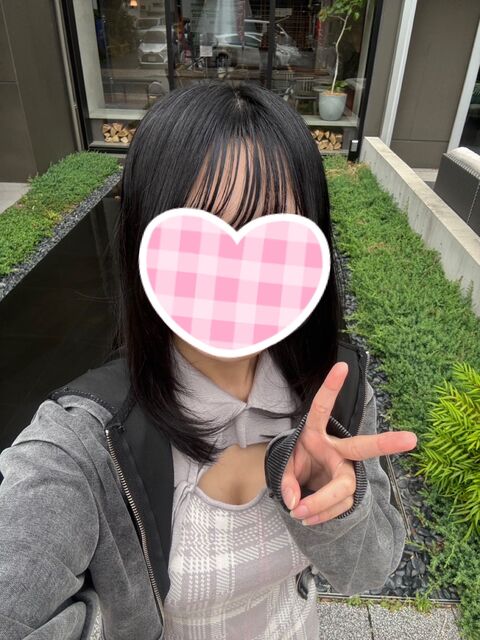 黒川あかね