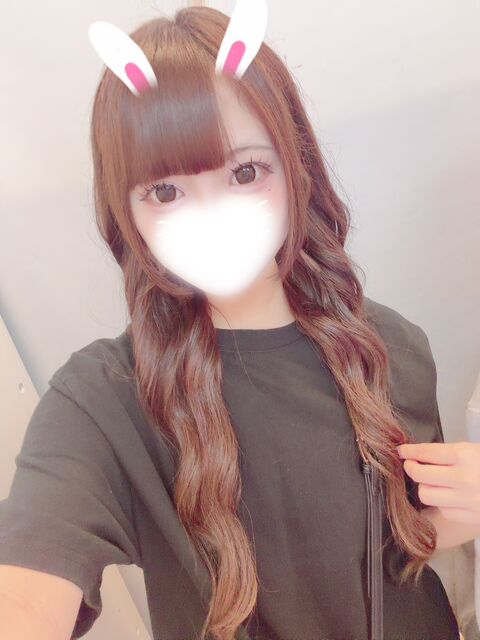 16日体験入店予定A！