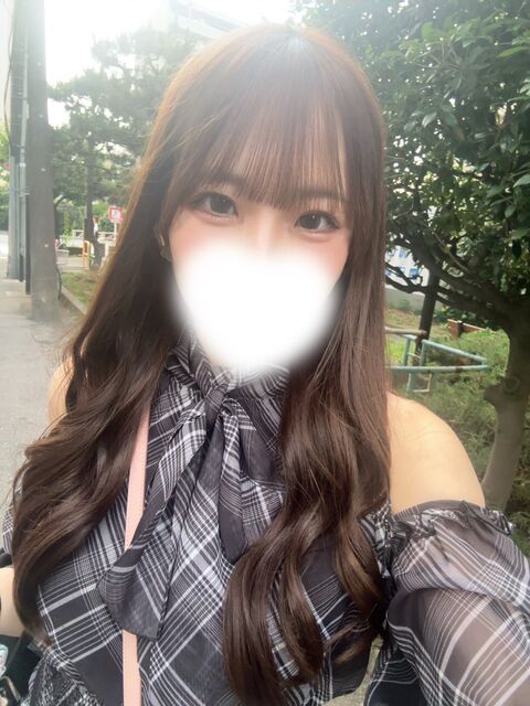 海野ここあ