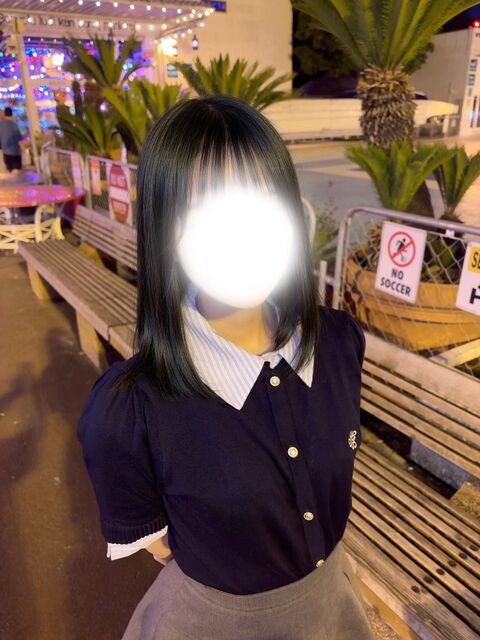 百瀬ひより