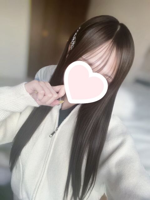 今更おと
