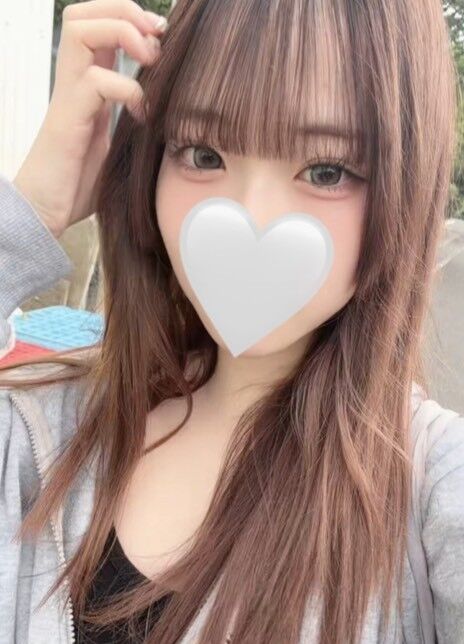 根岸ふゆ 業界未経験！