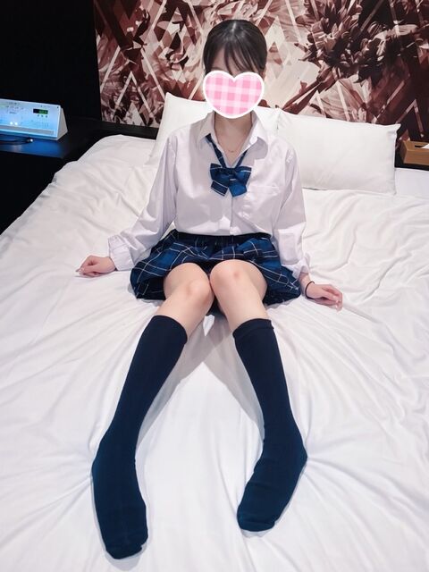 平沢なつ