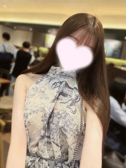 星野ひとみ SSS級！