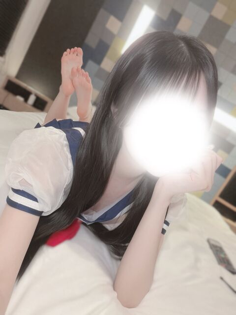 水瀬えり SSS級！