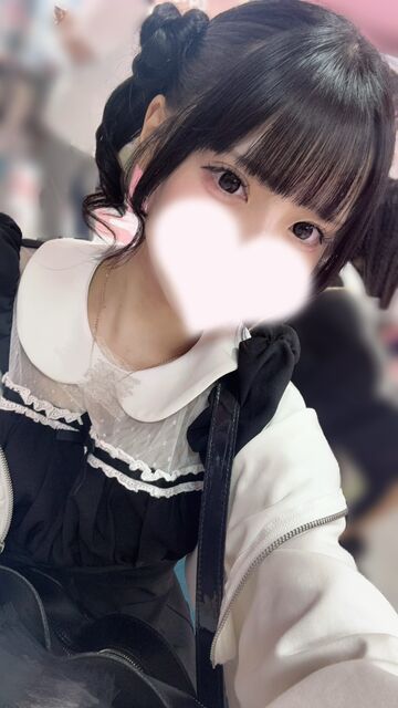 【JKリフレ東京 秋葉原本店】8/18体験入店予定B!