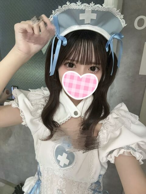 乙木もね JK上がりたて18歳！SSS級候補！