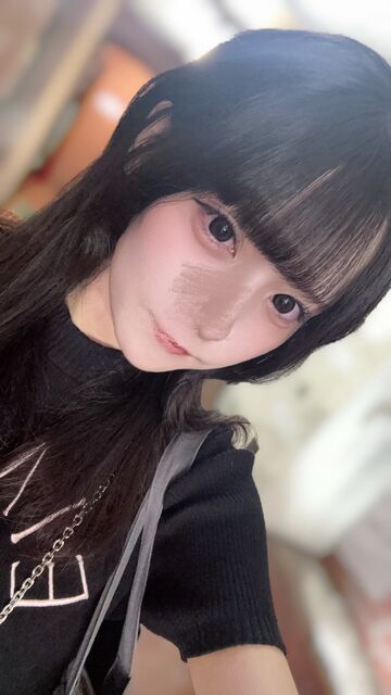 乙木もね JK上がりたて18歳！SSS級候補！
