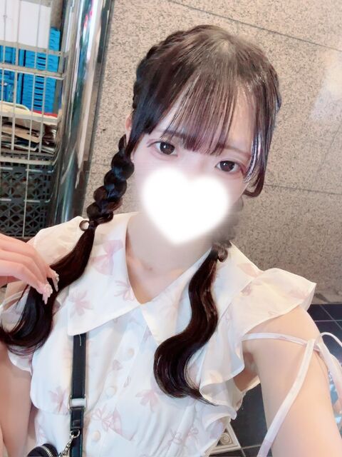 伊藤ちゃちゃ