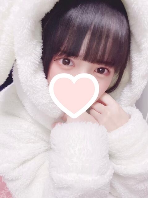 冨樫うい 業界完全未経験！コスプレイヤー！