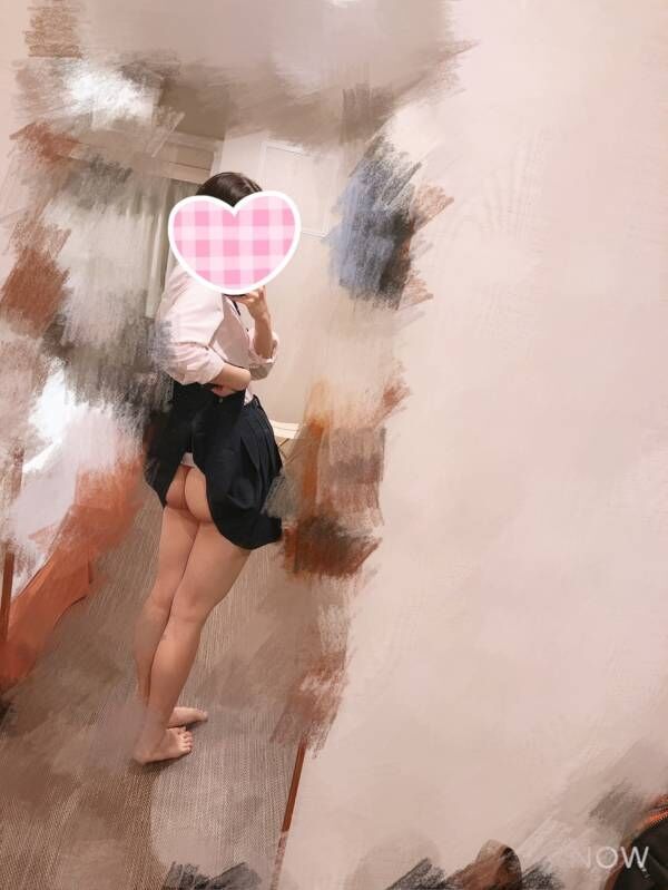 三浦あすな