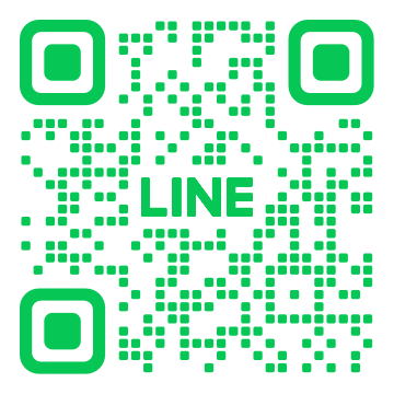 ☆新メルマガLINE配信開始☆