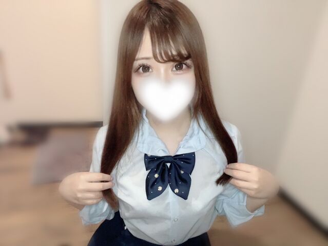 七瀬ひな