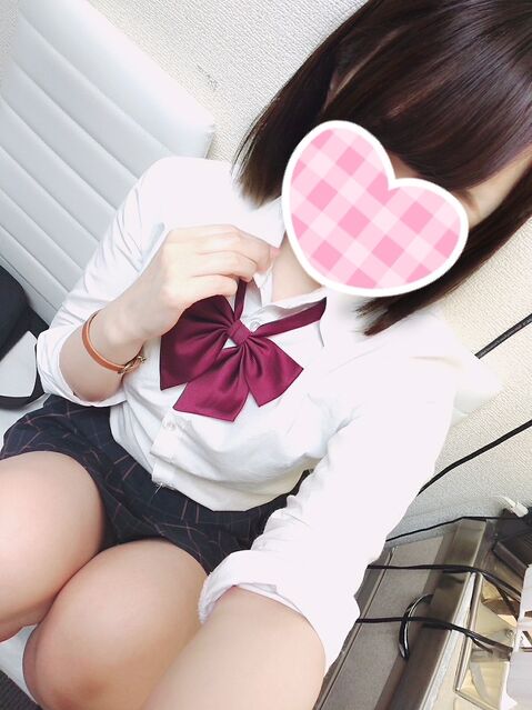 西原ダイヤ ロリカワ美少女♪