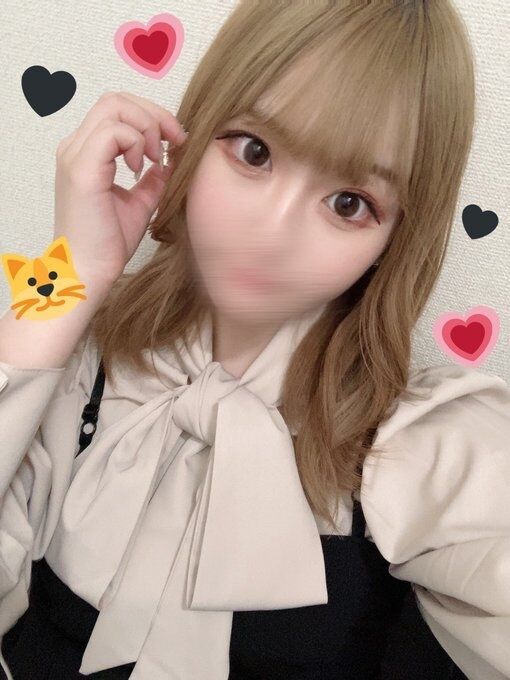高宮みらん キレカワ美少女♪