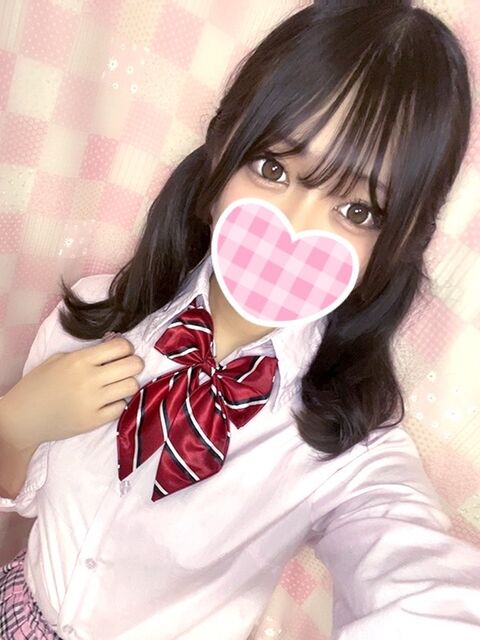 琴吹しゅうか