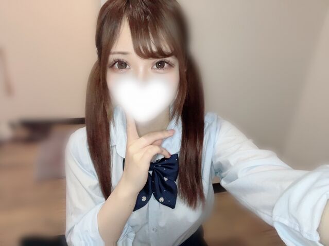 七瀬ひな