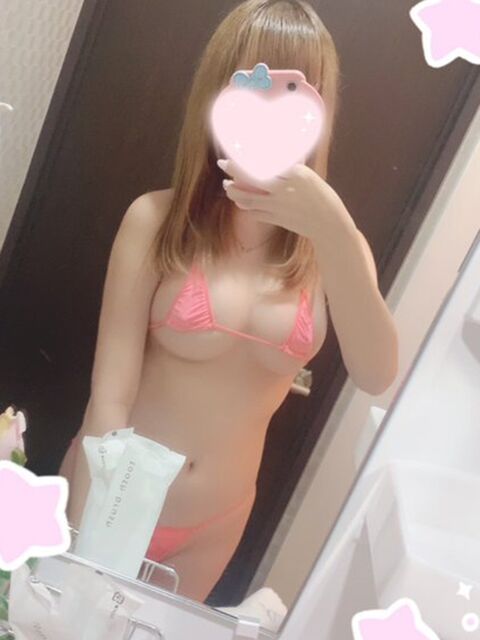 立花るか SSS級！完全未経験