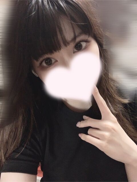 一ノ瀬みくる