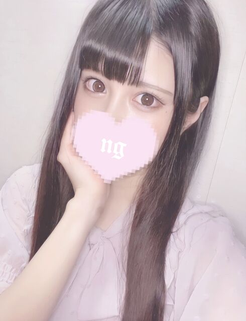 月本のあ