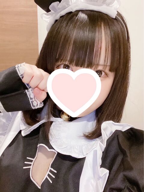 冨樫うい 業界完全未経験！コスプレイヤー！