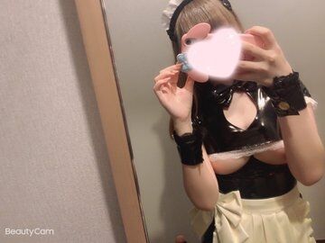 立花るか SSS級！完全未経験