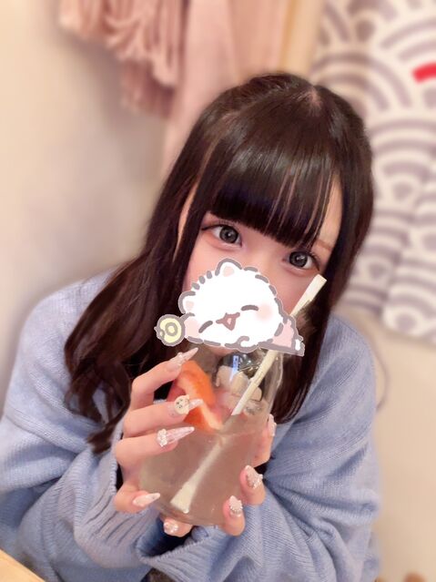 椎名りん