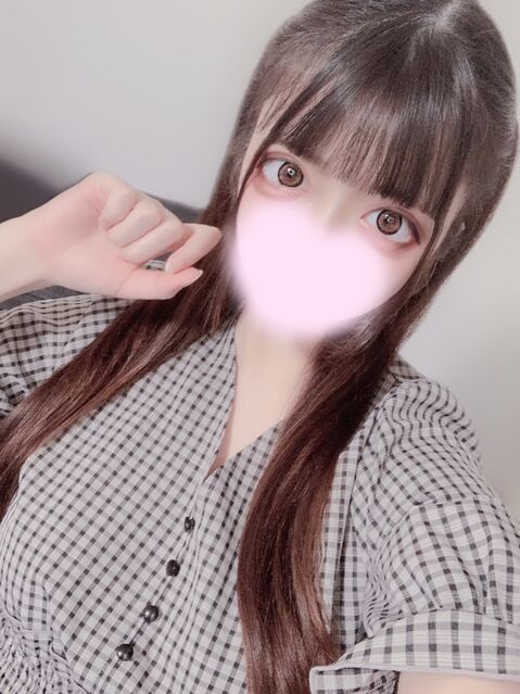 水野のぞみ ロリカワ巨乳Fカップ♪