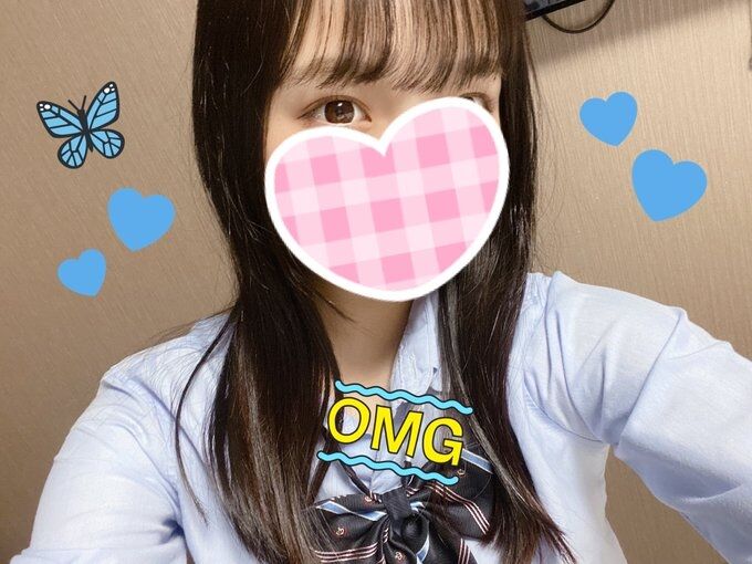 桃瀬あいな SSS級！