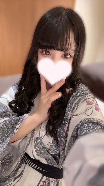 椎名りん