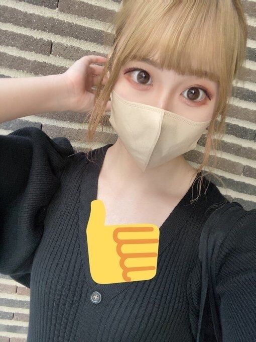 高宮みらん キレカワ美少女♪