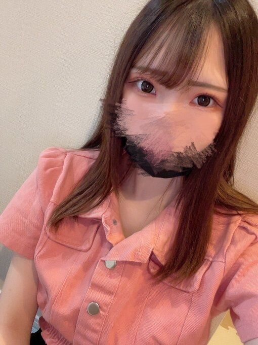 森下ゆみか