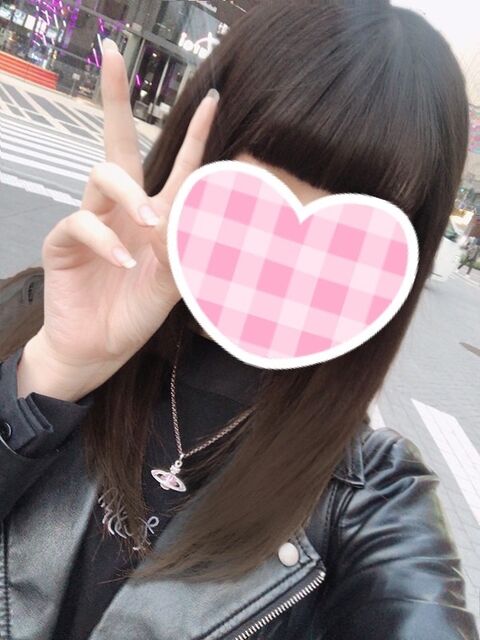 三浦さき