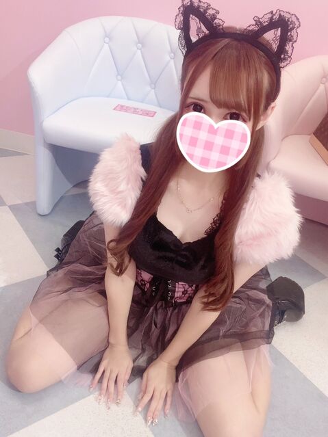 谷﨑さや