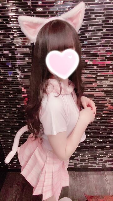 柊ありす