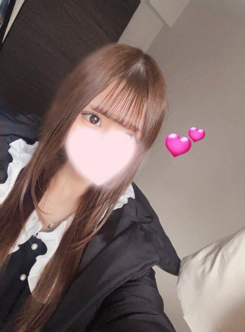 立花るか SSS級！完全未経験