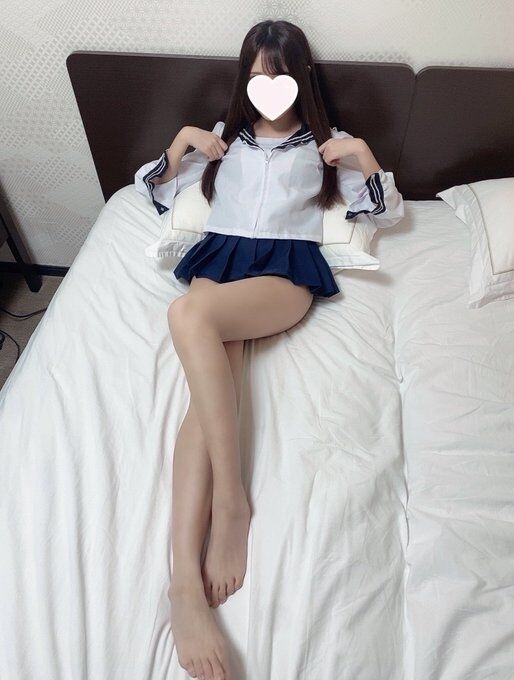 葉月あや 完全未経験！SSS級！