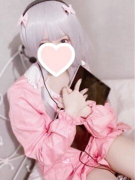 冨樫うい 業界完全未経験！コスプレイヤー！