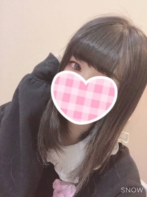 三浦あすな