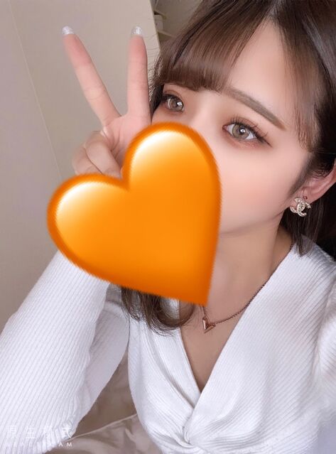 綾波かほ